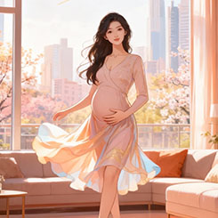 在清迈⤴🍄hiv洗精夜市，🇦🇨🔟独自出国的70后🇫🇮🇬🇱林青云正和📪